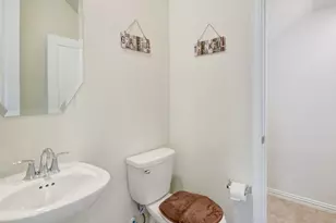 1646 Ryon Falls Dr, Richmond, TX 77469 - Photo 13