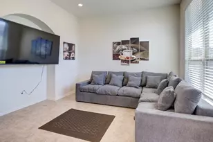 1646 Ryon Falls Dr, Richmond, TX 77469 - Photo 19