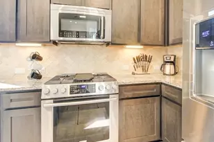 1646 Ryon Falls Dr, Richmond, TX 77469 - Photo 5