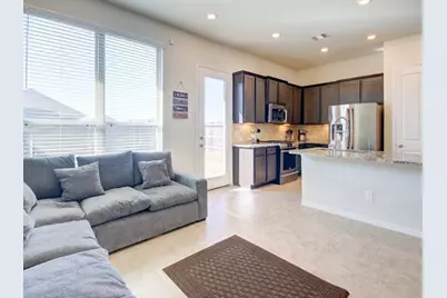 1646 Ryon Falls Drive, Richmond, TX 77469 - Photo 21