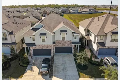 1646 Ryon Falls Drive, Richmond, TX 77469 - Photo 45