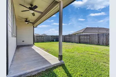 10410 Russell Pines Drive, Rosharon, TX 77583 - Photo 33