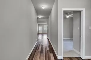 10410 Russell Pines Dr, Rosharon, TX 77583 - Photo 5