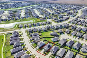 10410 Russell Pines Dr, Rosharon, TX 77583 - Photo 37