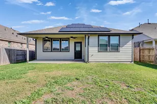 10410 Russell Pines Dr, Rosharon, TX 77583 - Photo 35