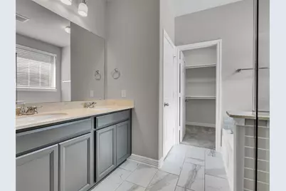 10410 Russell Pines Drive, Rosharon, TX 77583 - Photo 29