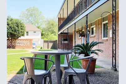 9733 Neuens Road #25, Houston, TX 77080 - Photo 7