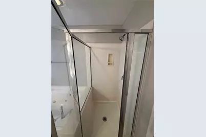 15343 Court Amber Trail, Cypress, TX 77433 - Photo 25