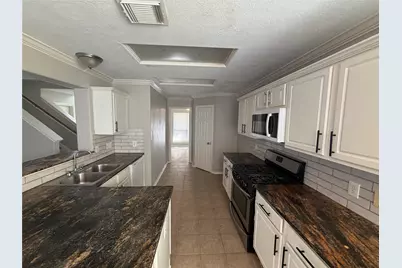 15343 Court Amber Trail, Cypress, TX 77433 - Photo 17