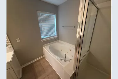 15343 Court Amber Trail, Cypress, TX 77433 - Photo 27
