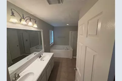 15343 Court Amber Trail, Cypress, TX 77433 - Photo 21