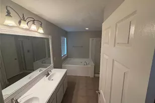 15343 Court Amber Trail, Cypress, TX 77433 - Photo 21