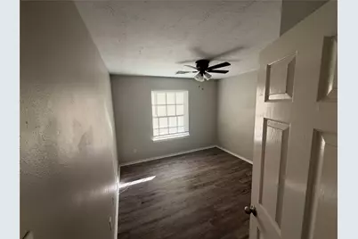 15343 Court Amber Trail, Cypress, TX 77433 - Photo 9