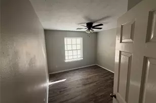 15343 Court Amber Trail, Cypress, TX 77433 - Photo 9