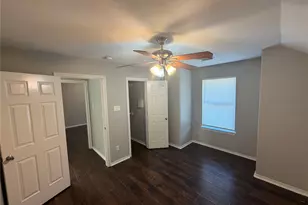 15343 Court Amber Trail, Cypress, TX 77433 - Photo 5