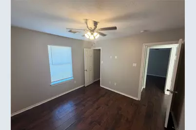 15343 Court Amber Trail, Cypress, TX 77433 - Photo 21