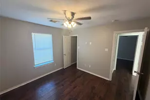 15343 Court Amber Trail, Cypress, TX 77433 - Photo 21