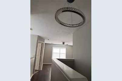 15343 Court Amber Trail, Cypress, TX 77433 - Photo 11