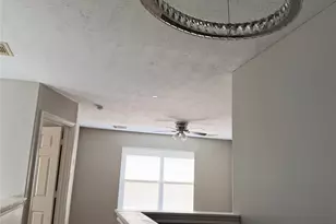 15343 Court Amber Trail, Cypress, TX 77433 - Photo 11