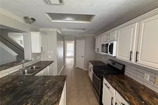 15343 Court Amber Trail, Cypress, TX 77433 - Photo 15