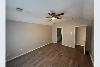 15343 Court Amber Trail, Cypress, TX 77433 - Photo 27