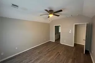 15343 Court Amber Trail, Cypress, TX 77433 - Photo 27