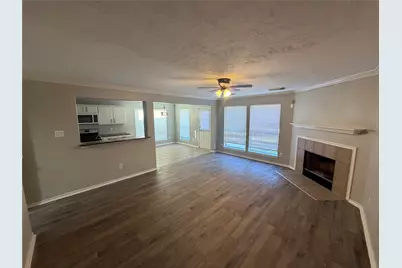 15343 Court Amber Trail, Cypress, TX 77433 - Photo 23