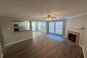 15343 Court Amber Trail, Cypress, TX 77433 - Photo 23