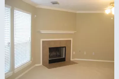 15343 Court Amber Trail, Cypress, TX 77433 - Photo 5