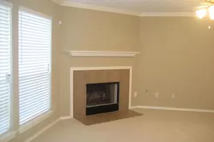 15343 Court Amber Trail, Cypress, TX 77433 - Photo 5