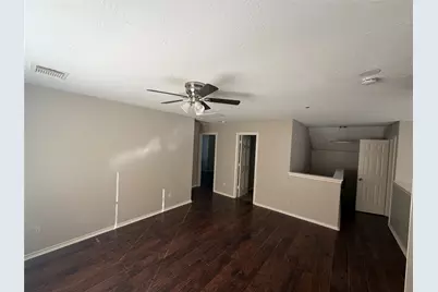 15343 Court Amber Trail, Cypress, TX 77433 - Photo 7