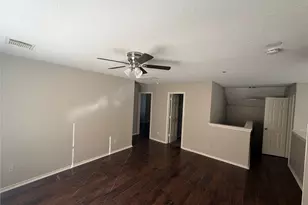 15343 Court Amber Trail, Cypress, TX 77433 - Photo 7