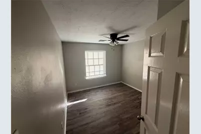 15343 Court Amber Trail, Cypress, TX 77433 - Photo 11