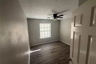 15343 Court Amber Trail, Cypress, TX 77433 - Photo 11