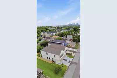 3510 Delhi Street, Houston, TX 77022 - Photo 43