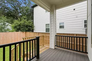 3510 Delhi St, Houston, TX 77022 - Photo 39