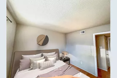 12010 Mighty Oak Drive #A, Houston, TX 77066 - Photo 5