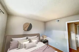 12010 Mighty Oak Dr, Houston, TX 77066 - Photo 5