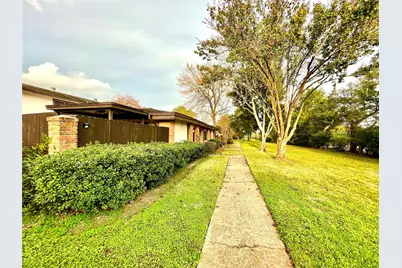12010 Mighty Oak Drive #A, Houston, TX 77066 - Photo 1