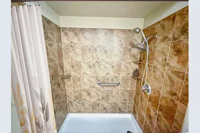 12010 Mighty Oak Drive #A, Houston, TX 77066 - Photo 7