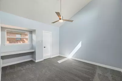 2919 Lake View Drive, Missouri City, TX 77459 - Photo 23