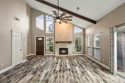 2919 Lake View Drive, Missouri City, TX 77459 - Photo 5