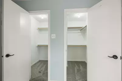 2919 Lake View Drive, Missouri City, TX 77459 - Photo 19