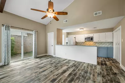 2919 Lake View Drive, Missouri City, TX 77459 - Photo 7