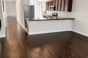 491 Angler Dr, Crowley, TX 76036 - Photo 7