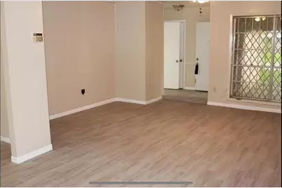 4034 Curly Oaks Drive, Houston, TX 77053 - Photo 5
