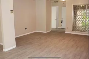 4034 Curly Oaks Dr, Houston, TX 77053 - Photo 5