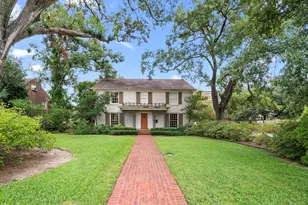 3867 Olympia Dr, Houston, TX 77019 - Photo 3