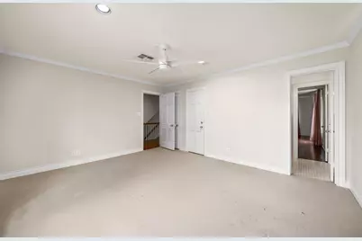 3867 Olympia Drive, Houston, TX 77019 - Photo 25