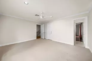 3867 Olympia Dr, Houston, TX 77019 - Photo 25